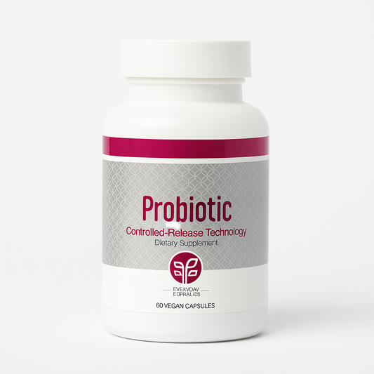 Probiotic