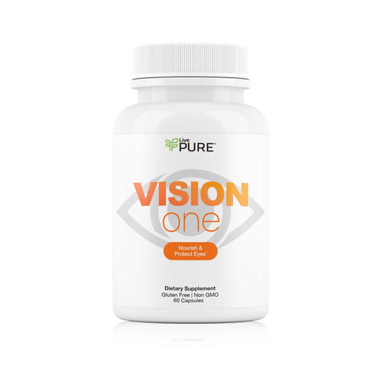 Vision One