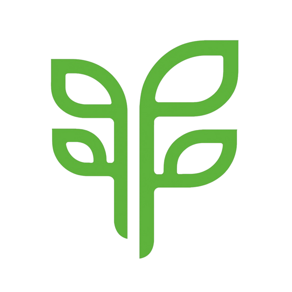 LivePURE™ Côte d'Ivoire 